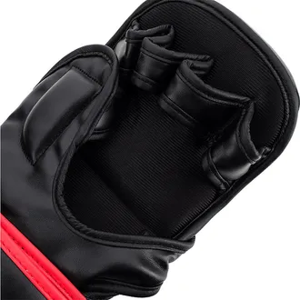 MMA8OZSPARRINGGLOVES1