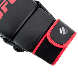 MMA8OZSPARRINGGLOVES2