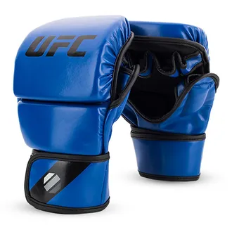 MMA8OZSPARRINGGLOVES3