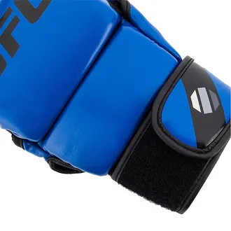 MMA8OZSPARRINGGLOVES4