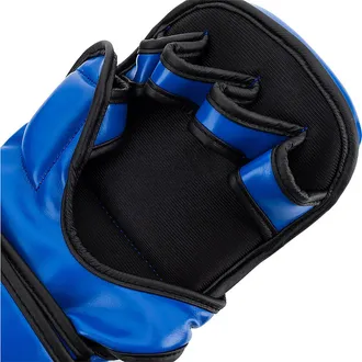 MMA8OZSPARRINGGLOVES5