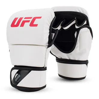 MMA8OZSPARRINGGLOVES6