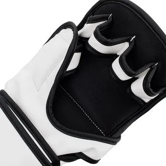 MMA8OZSPARRINGGLOVES7