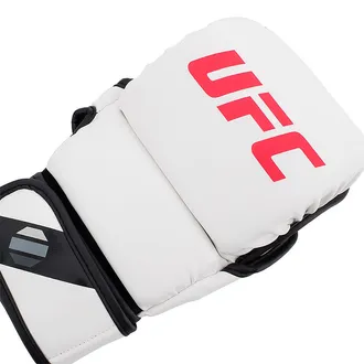 MMA8OZSPARRINGGLOVES8