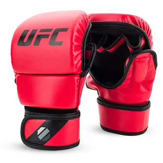MMA8OZSPARRINGGLOVES9
