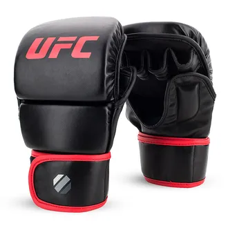 MMA8OZSPARRINGGLOVES
