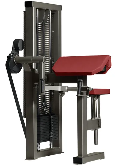 iTopPlus1496138756504