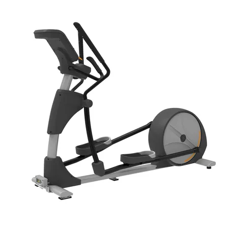 untitled-10000s0002impulsere700ellipticaltrainer21