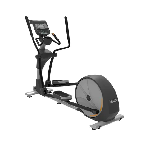 untitled-10000s0003impulsere700ellipticaltrainer1