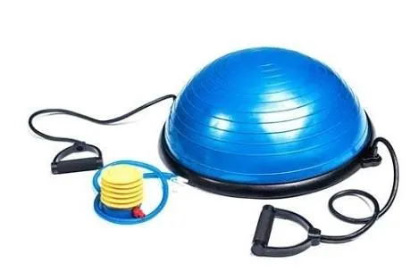 iTopPlus443364984546