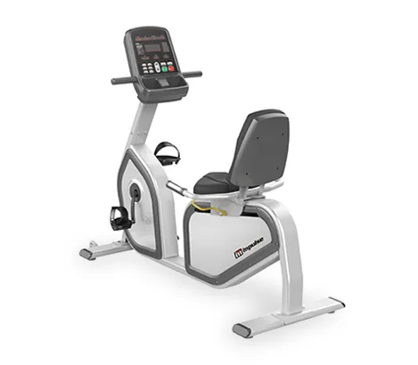 PR300