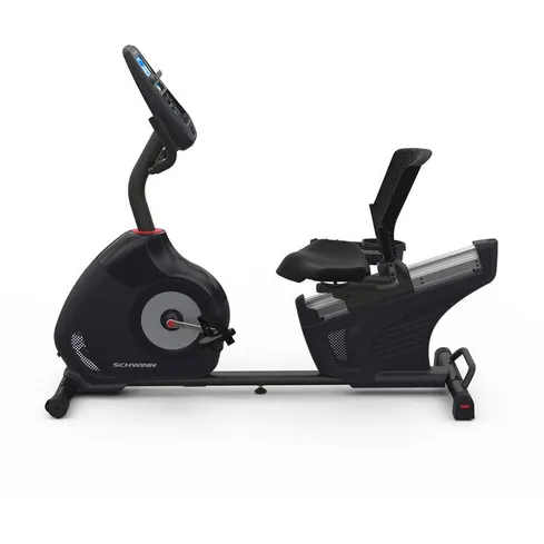 schwinn-recumbent-570r-8