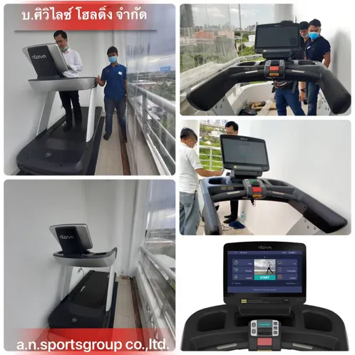 LINEALBUMintenzaรวม2109130