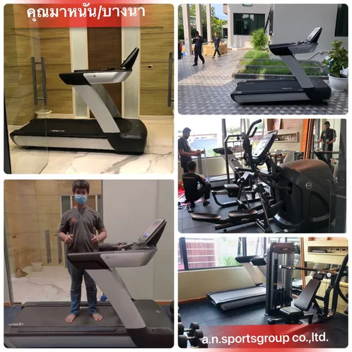 LINEALBUMintenzaรวม21091310