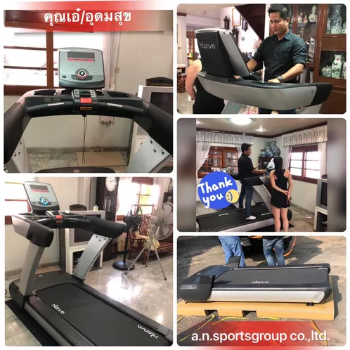 LINEALBUMintenzaรวม21091312