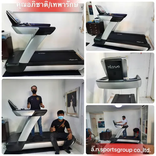 LINEALBUMintenzaรวม21091316