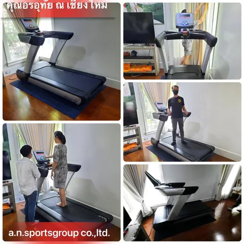 LINEALBUMintenzaรวม2109133