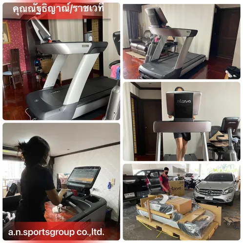 LINEALBUMintenzaรวม2109136