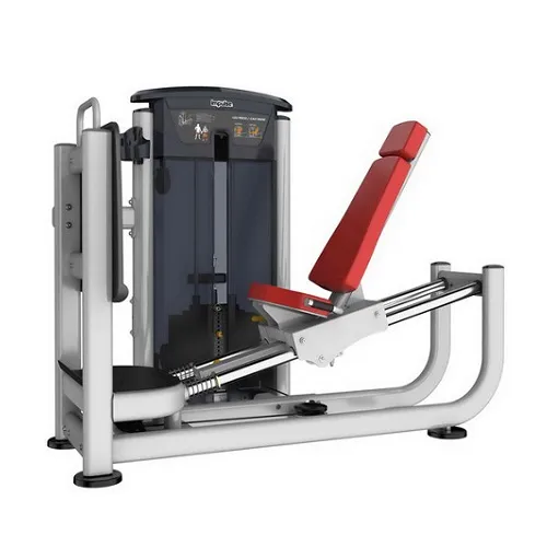 1Leg-Press