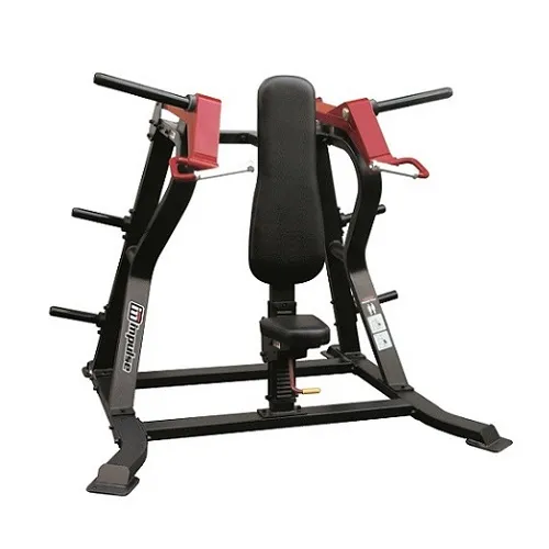 3Shoulder-PressPL
