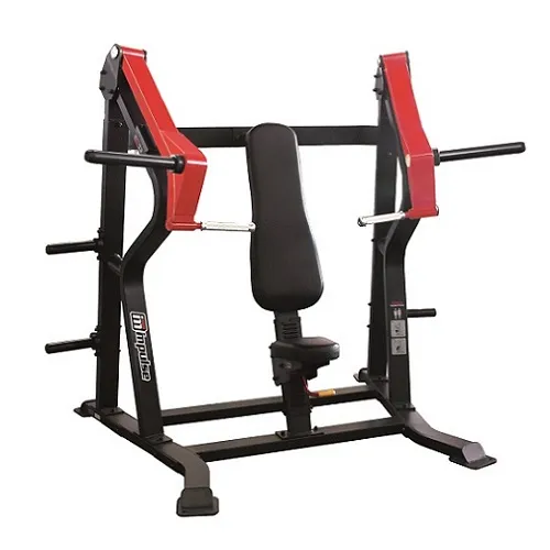 5InclineChestPressPL