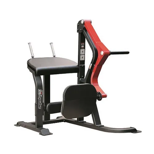 8RearKickPL