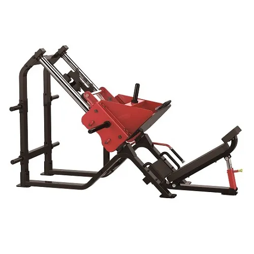 945LegPress