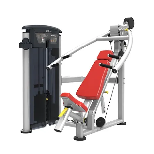 MultiPress