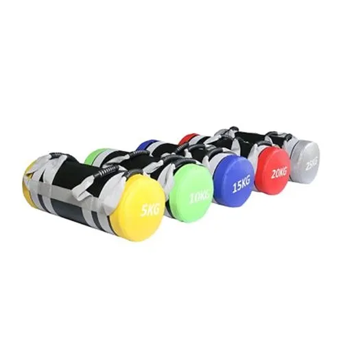 PowerBag