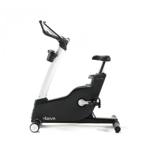 iTopPlus730509563123