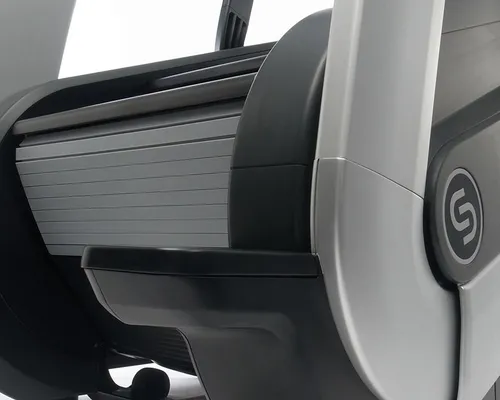 intenza-escalate-550ci-series-climber(1)