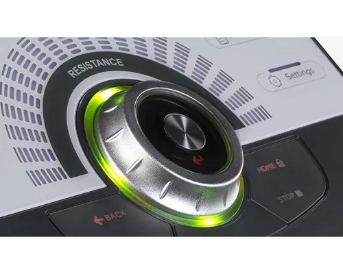 intenza-escalate-550ci-series-climber