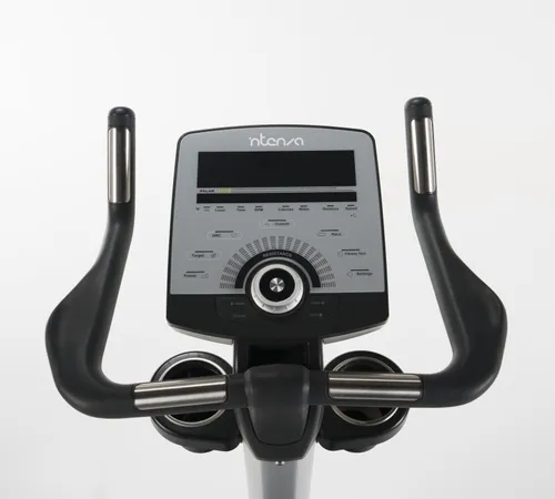 BikeCloseUp00000