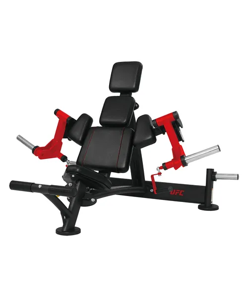 BICEPMACHINEUMS-PL106