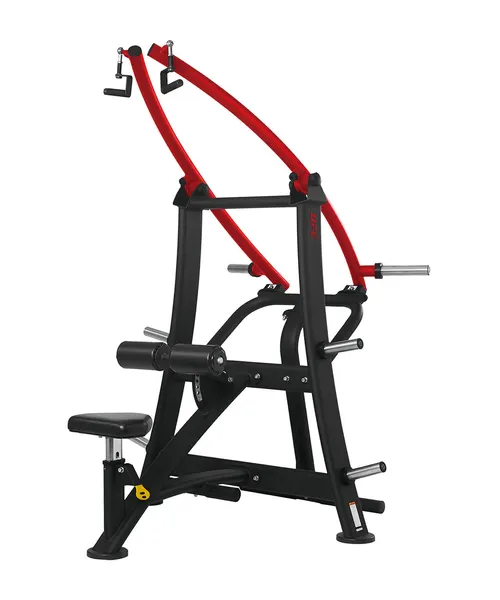 LAPPULLMACHNEUMS-PL105