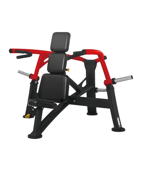 SHOULDERPRESSMACHINEUMS-PL104