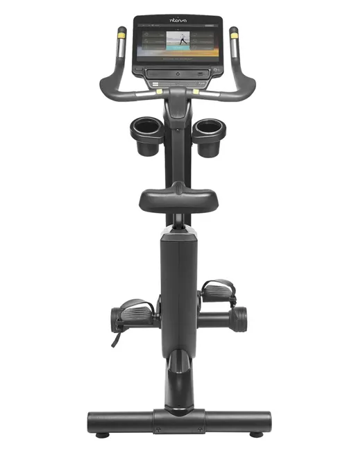 intenza-550ube2-entertainment-series-upright-exercise-bike-550ube2