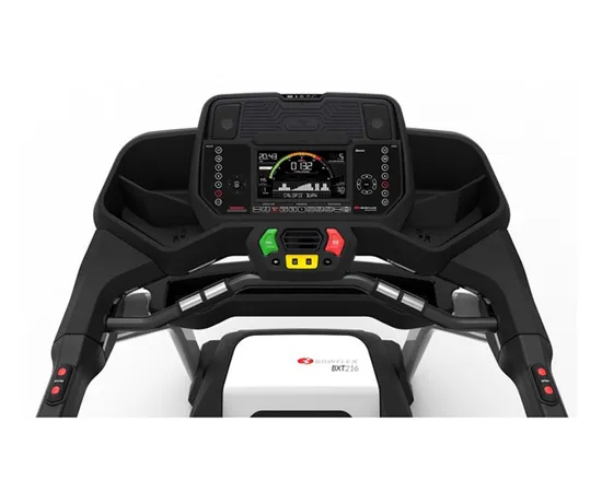 bowflex-bxt326-