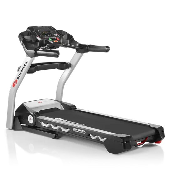 bowflex-treadmill-bxt326-04