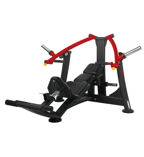 CHESTPRESSMACHINEUMS-PL103