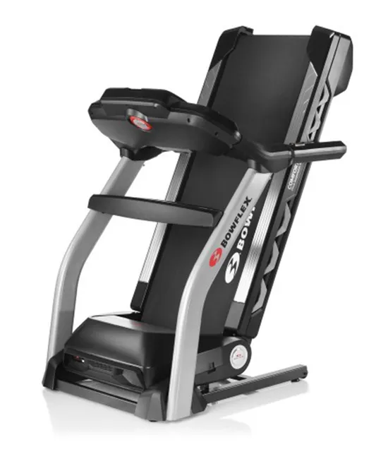 bowflex-bxt326-treadmill