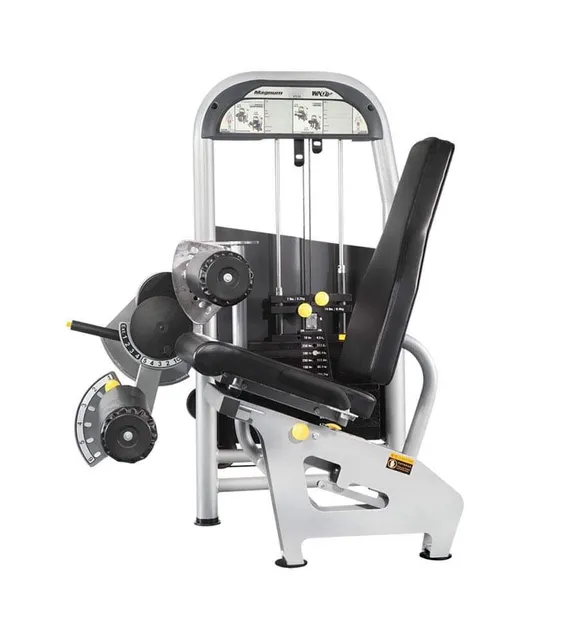 2040LegExtensionandLegCurl