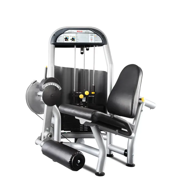 WnqF1-5001LegExtension