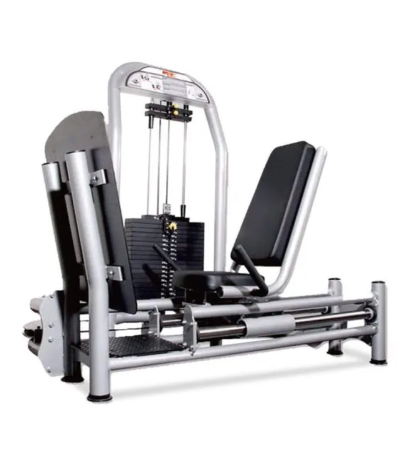 WnqF1-5203LegPress