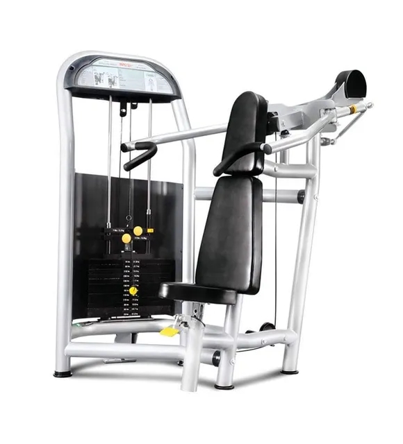 WnqF1-5214ShoulderPress