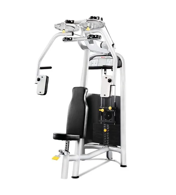 WnqF1-5218ChestTrainer