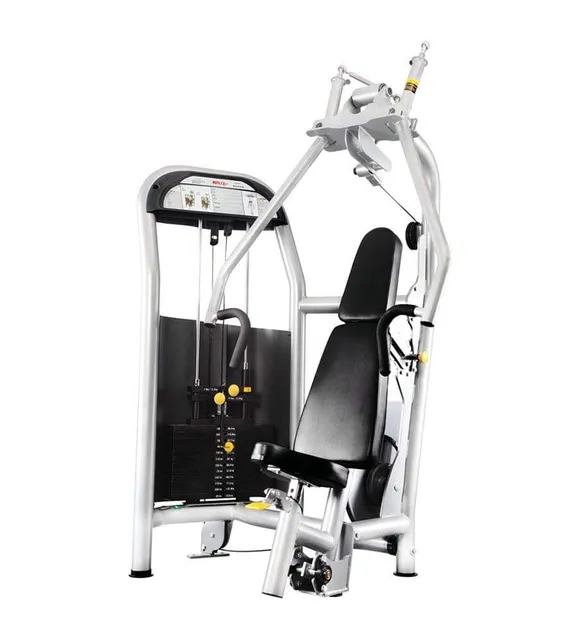 WnqF1-5222ChestPress