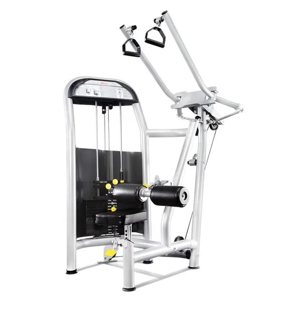 WnqF1-5235PullDown