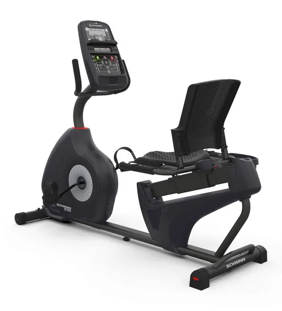 schwinn-recumbent-230i