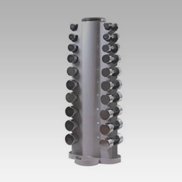 iTopPlus1187632736323
